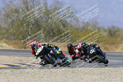 media/Mar-23-2025-CVMA (Sun) [[674f32b282]]/Race 9-Middleweight Shootout/